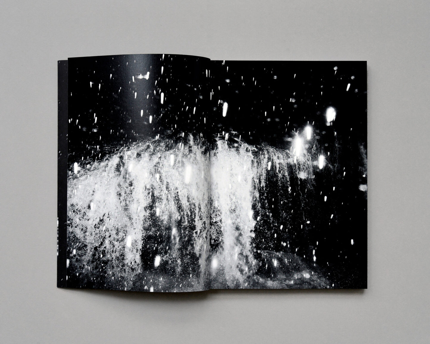 DAVID BLACK - CONSTELLATION