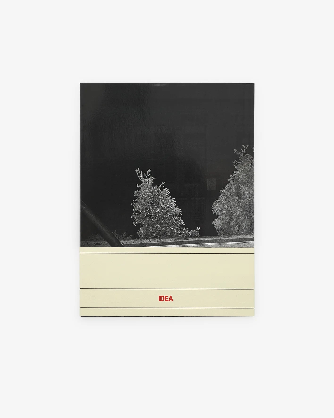 DEREK  RIDGERS -   HELLO , I LOVE YOU