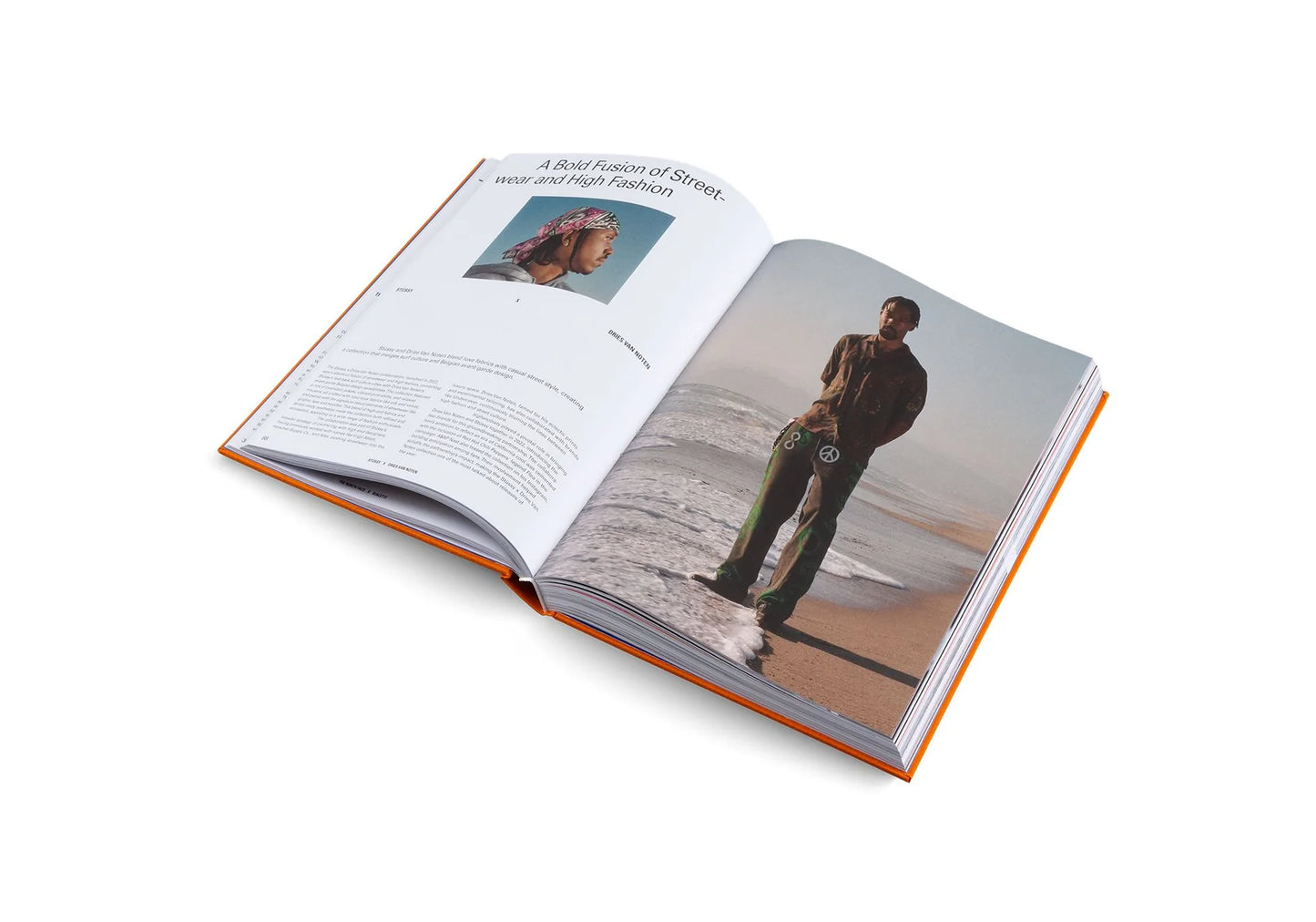THE COMPLETE VOL. 2: GUIDE TO CREATIVE COLLABORATIONS
