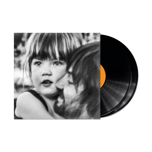 TAME IMPALA  - DEADBEAT BLACK VINYL