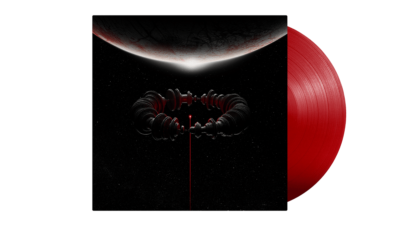 MUSE THE WOW! SIGNAL