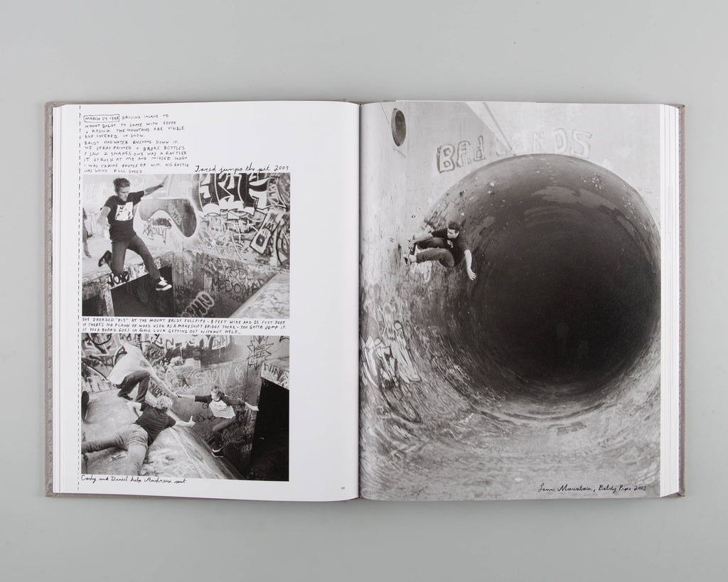 ED TEMPLETON: WIRES CROSSED