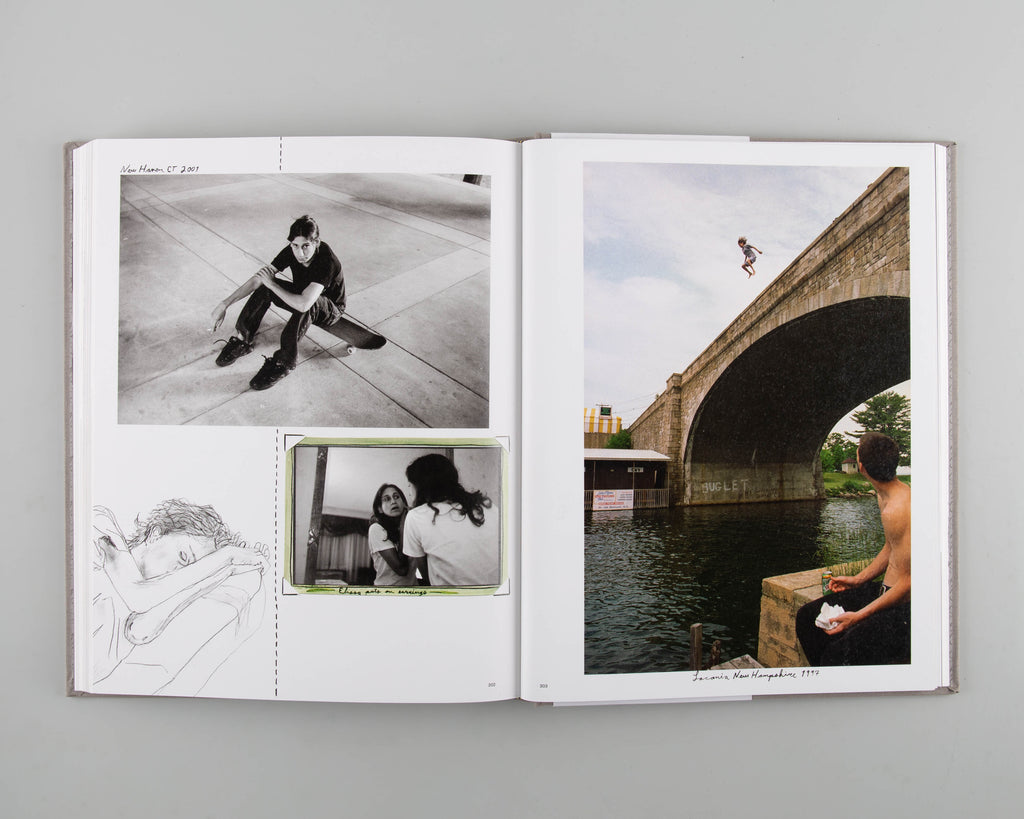 ED TEMPLETON: WIRES CROSSED