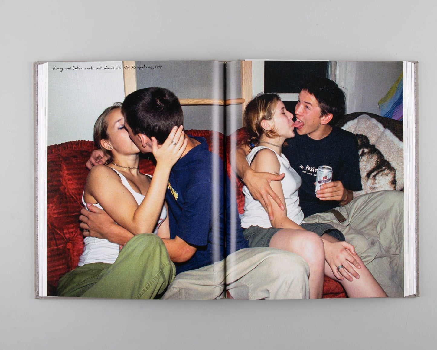 ED TEMPLETON: WIRES CROSSED
