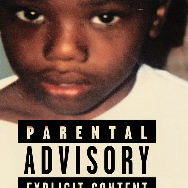 BABY KEEM - CASINO LP