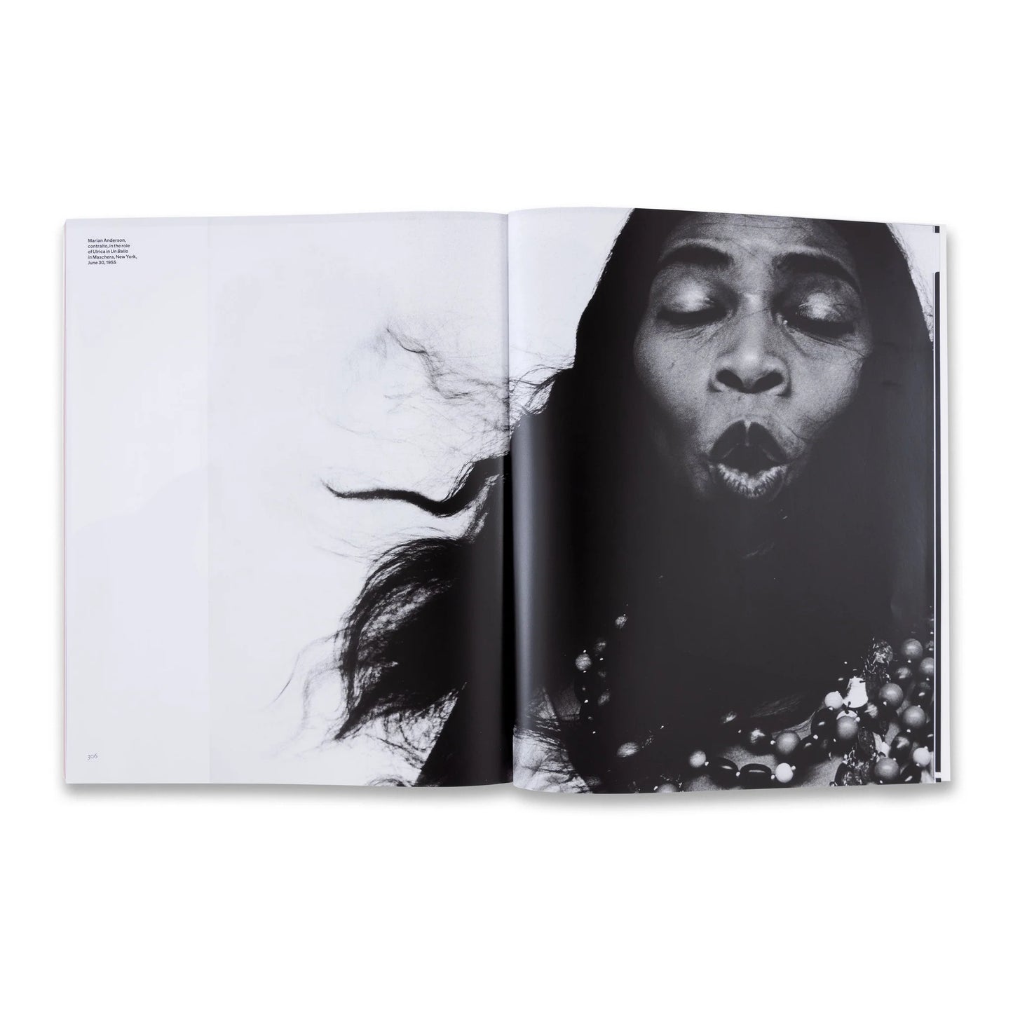 AVEDON 100