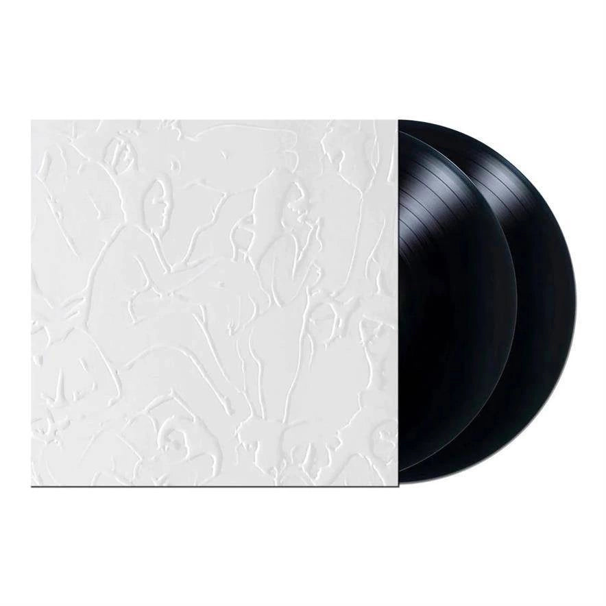 MAC MILLER  - MACADELIC 2LP