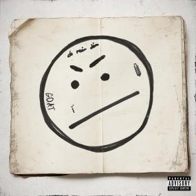 CONWAY THE MACHINE - SLANT FACE KILLAH