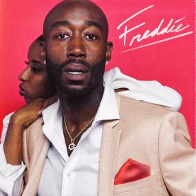 FREDDIE - FREDDIE GIBBS
