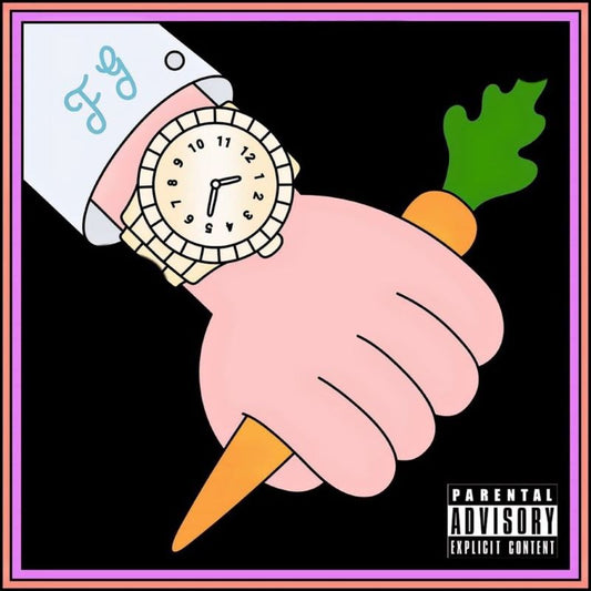 FREDDIE GIBBS – SINGLES