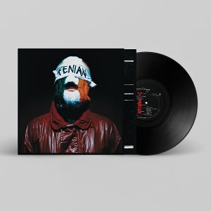 KNEECAP - FENIAN
