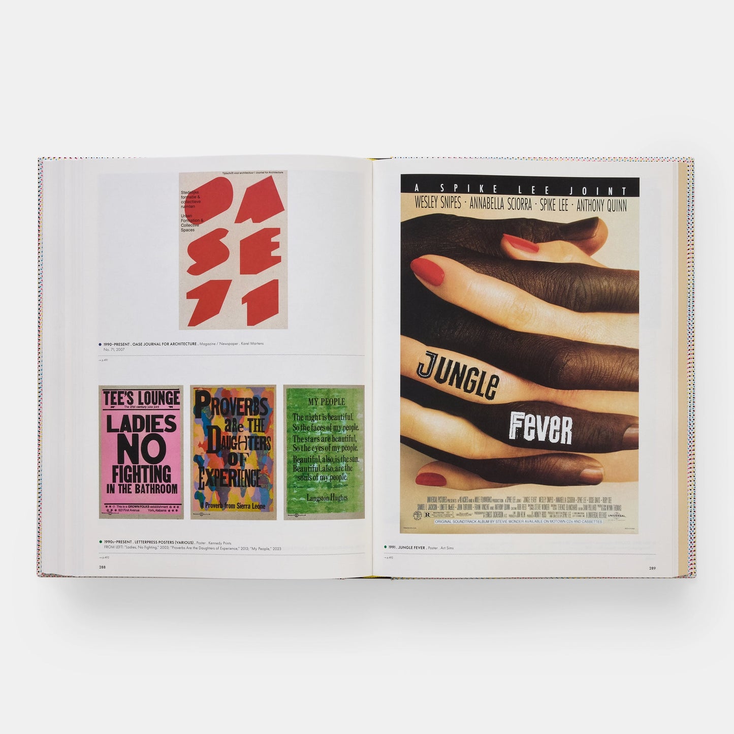 GRAFIK-KLASSIKER - PHAIDON EDITORS
