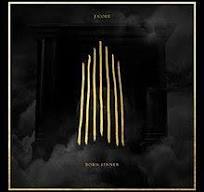 J. COLE – GEBORENE SÜNDERIN