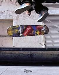 SUPREME BOOK - JAMES JEBBIA