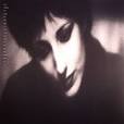 NEW ORDER - LOW-LIFE LP