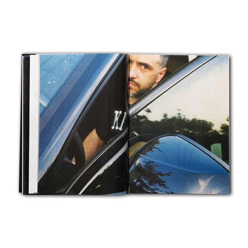 AUSGABE 01 - KANTAPAN