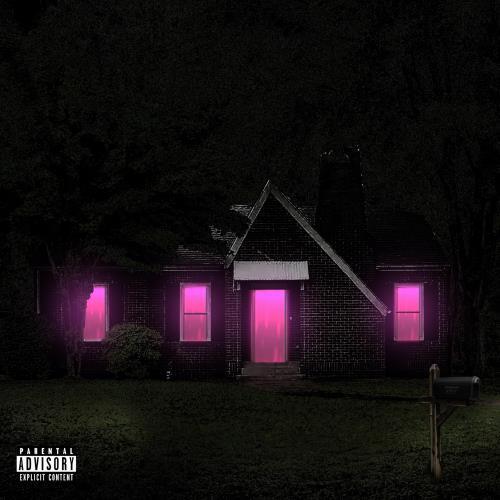 FUTURE - MIXTAPE PLUTO LP