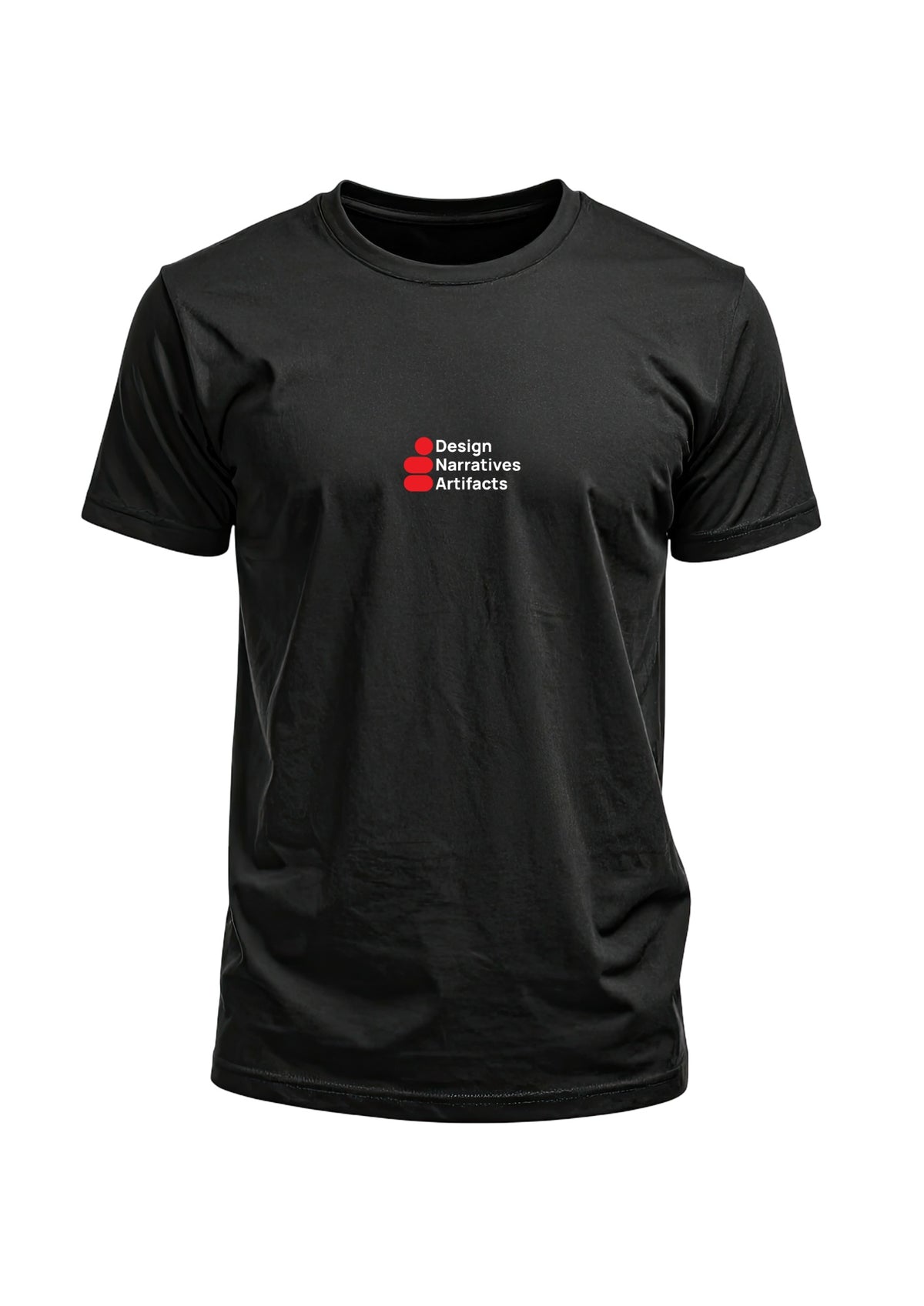 DNA - ΤΟ ΝΤΙΖΑΙΝ ΕΙΝΑΙ ΠΑΝΤΟΥ  T SHIRT